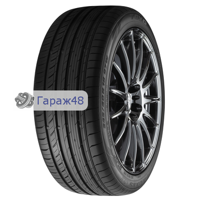 Toyo Proxes C1S 225/45 R18 95Y